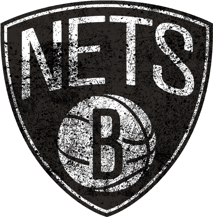 Brooklyn Nets Download Free PNG