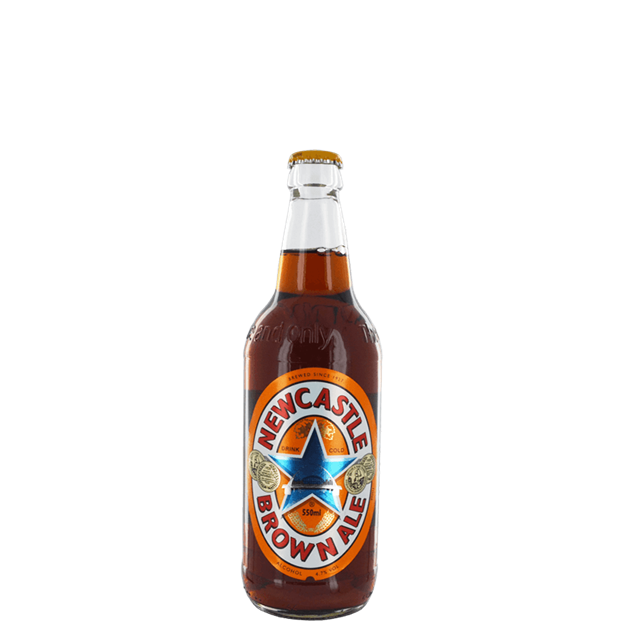 Brown Ales PNG Clipart Background