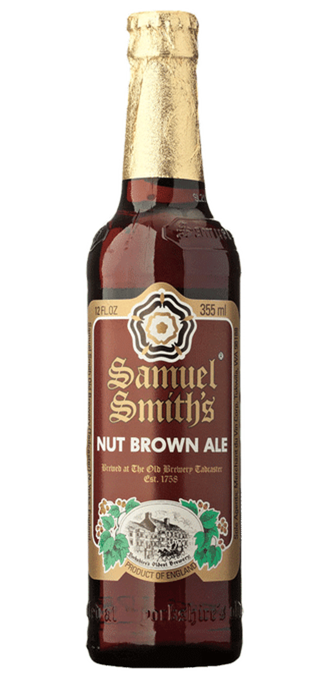 Brown Ales PNG HD Quality