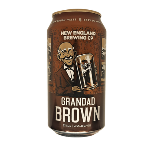 Brown Ales Transparent Image