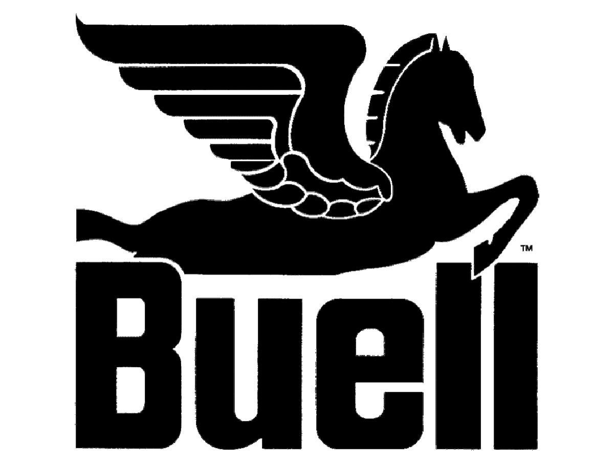 Buell Motorcycle Company Background PNG Image