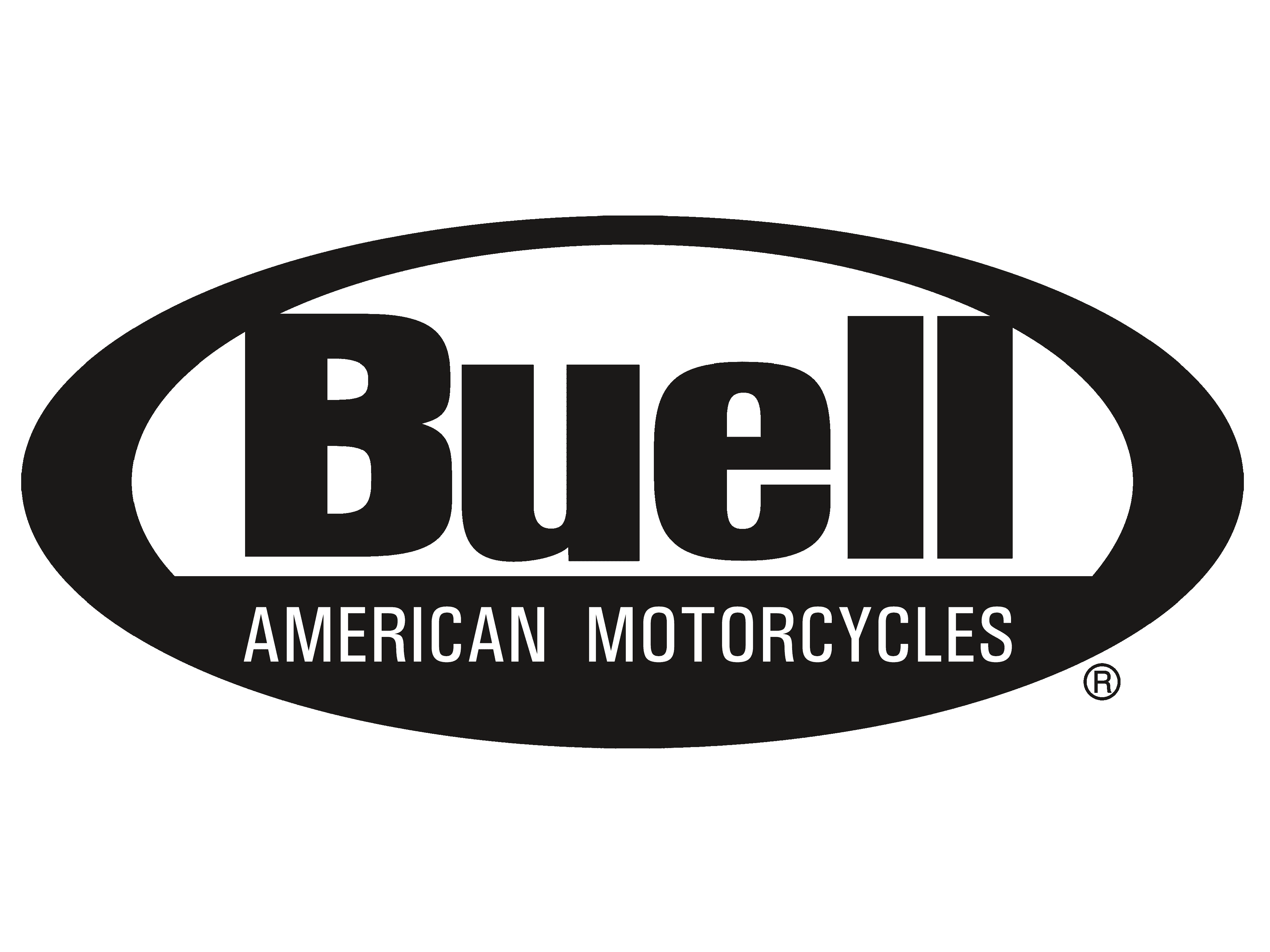 Buell Motorcycle Company PNG Clipart Background