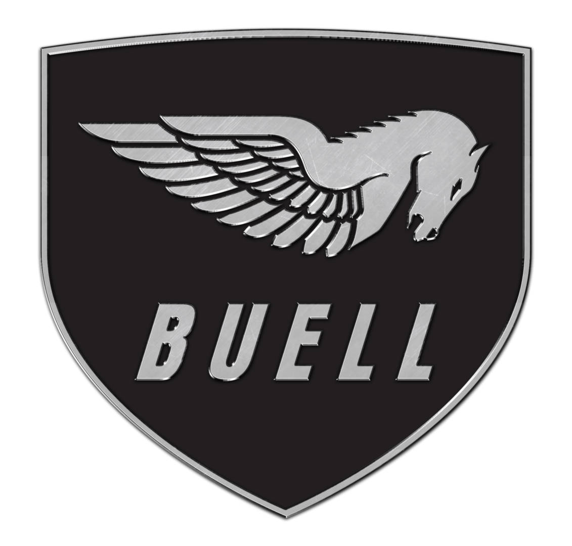 Buell Motorcycle Company PNG HD Kualitas