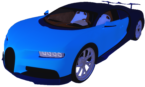 Bugatti Chiron Background PNG Image