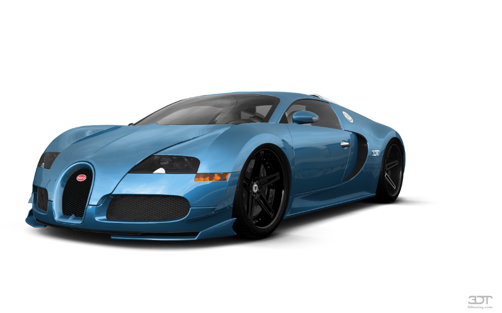 Bugatti Divo PNG Clipart Background