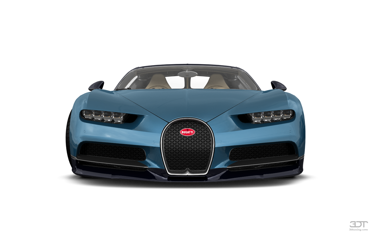 Bugatti Divo PNG HD Quality