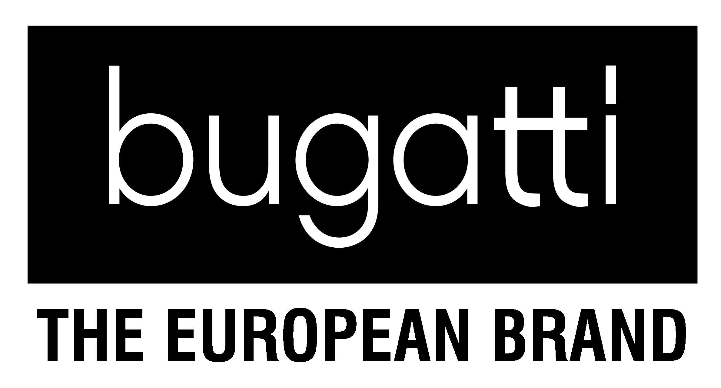 Bugatti Logo PNG Photos