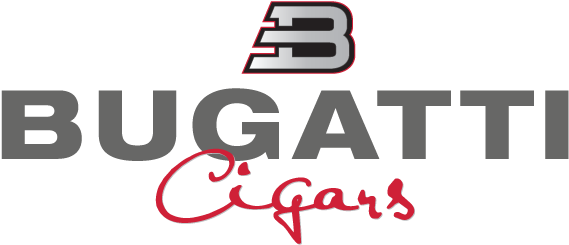 Bugatti Logo Transparent PNG