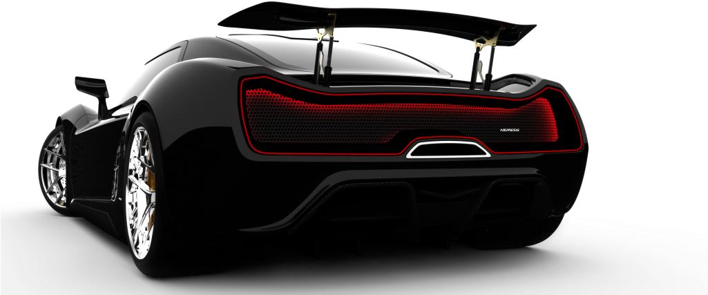 Bugatti Veyron Super Sport Background PNG Image