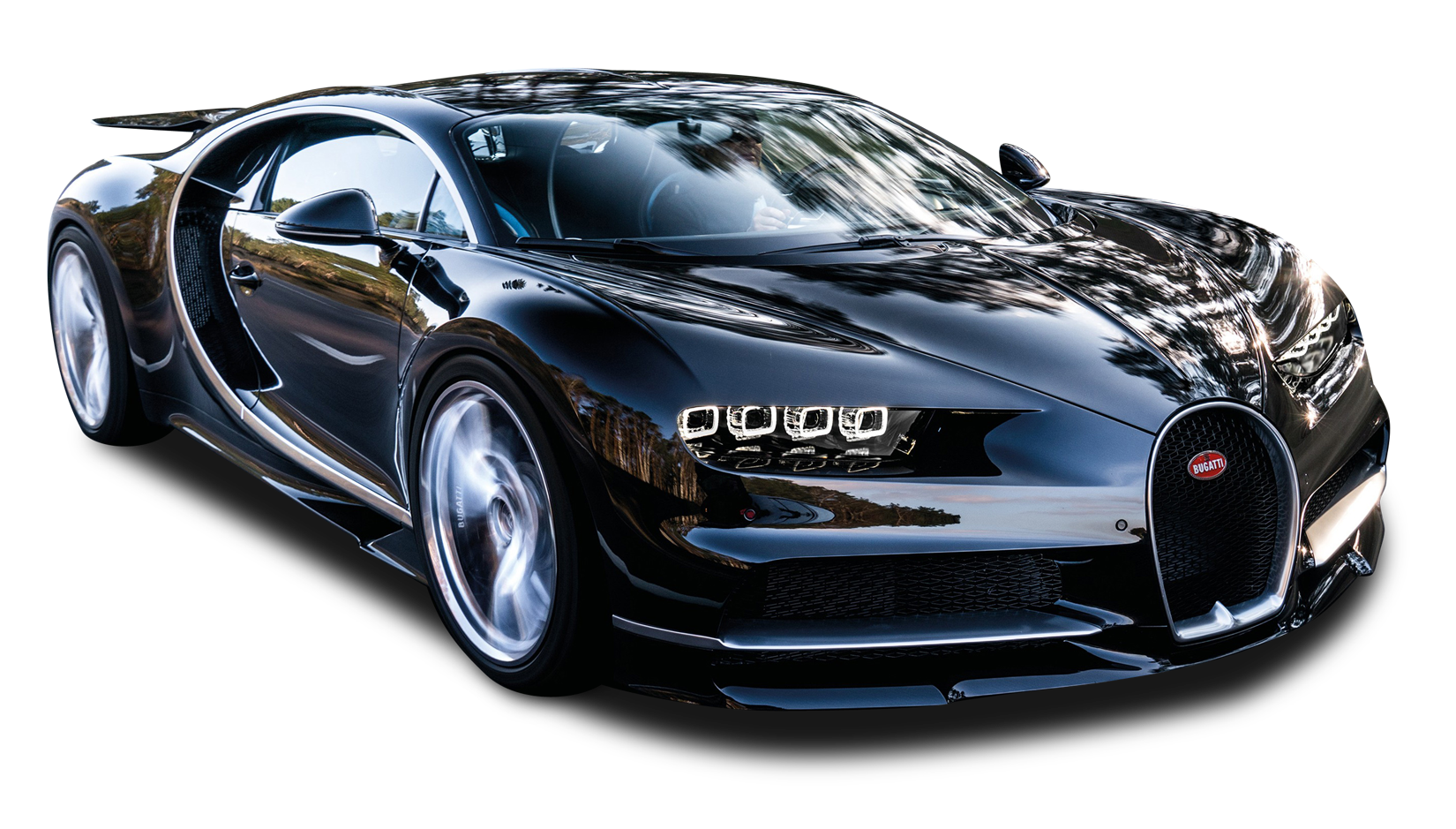 Bugatti Veyron Super Sport Download Free PNG