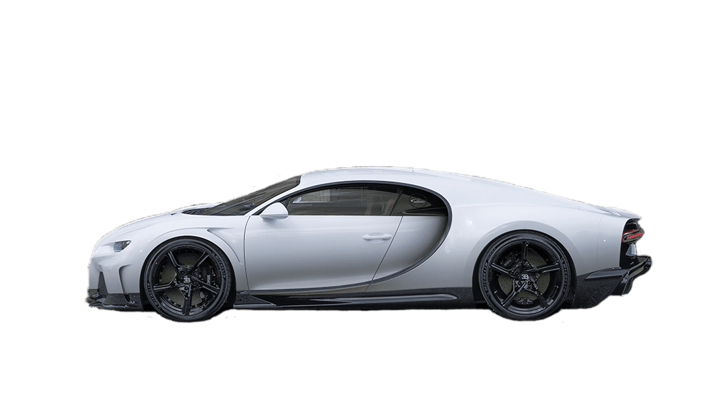 Bugatti Veyron Super Sport PNG Clipart Background