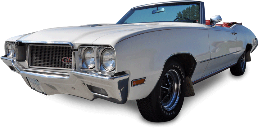 Buick Download Free PNG