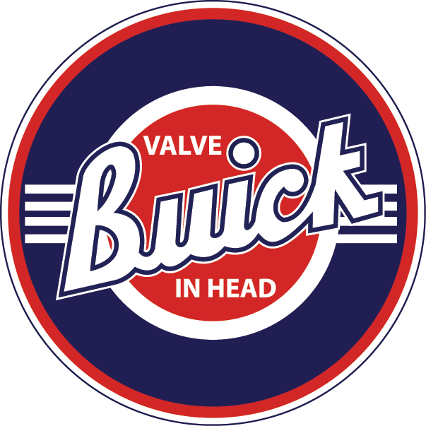 Buick Logo Background PNG Image