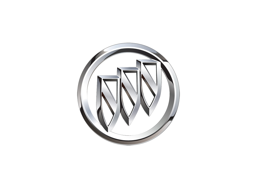 Buick Logo Download Free PNG