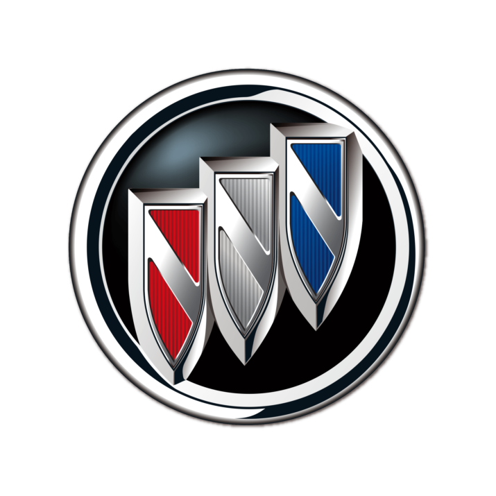 Buick Logo Transparent Image