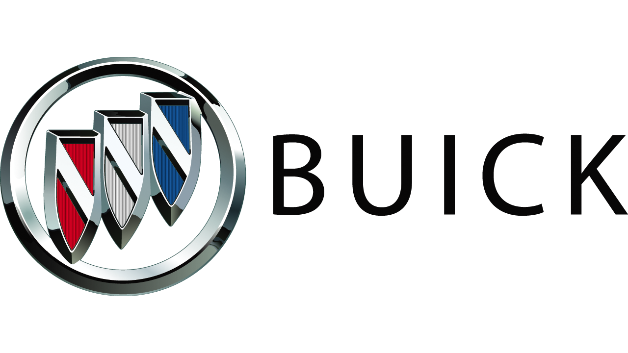 Buick Logo Transparent Images