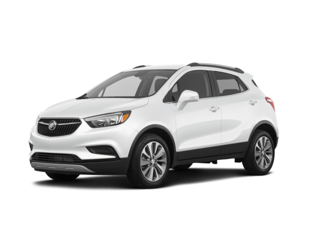 Buick PNG HD Quality