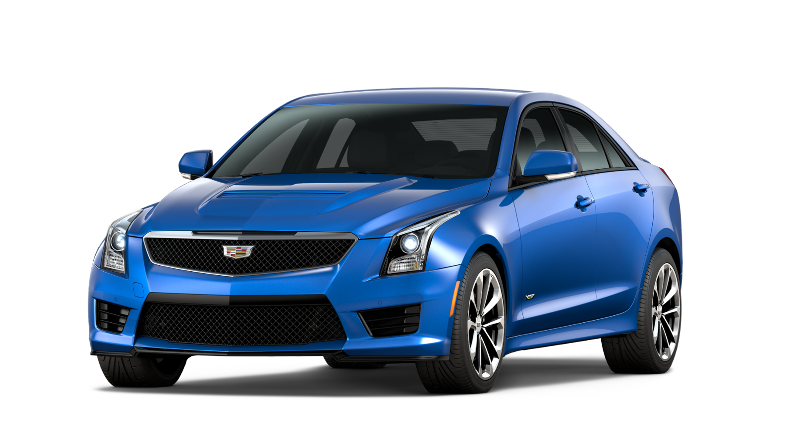 Cadillac Automobile PNG Clipart Background