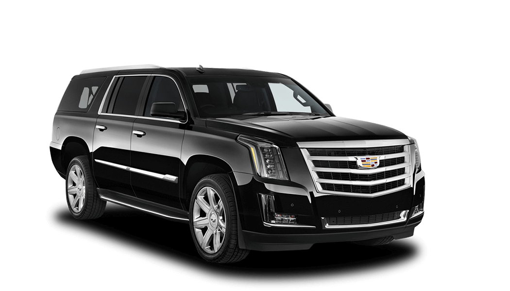 Cadillac Automobile PNG Images HD