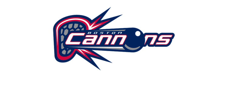 Cannons Lacrosse Club PNG HD Quality