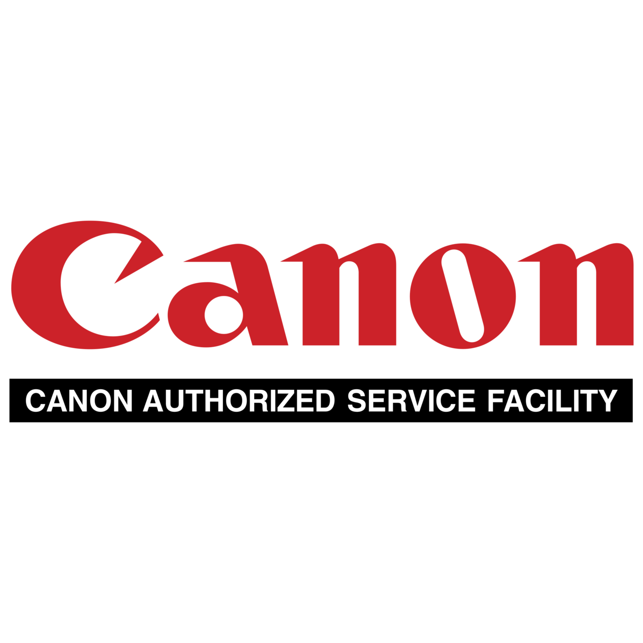 Canon Logo PNG Images HD