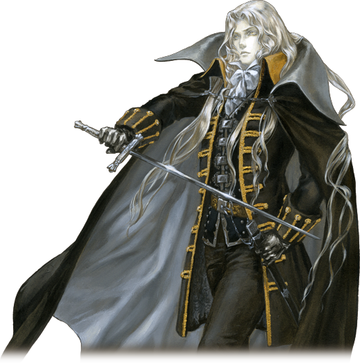 Castlevania Download Free PNG