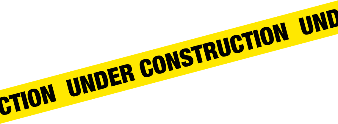 Caution Download Free PNG