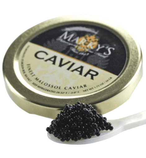 Caviar PNG Images HD