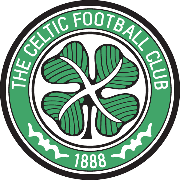 Celtic F.C Background PNG Image