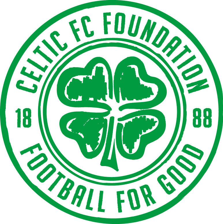 Celtic F.C PNG HD Quality