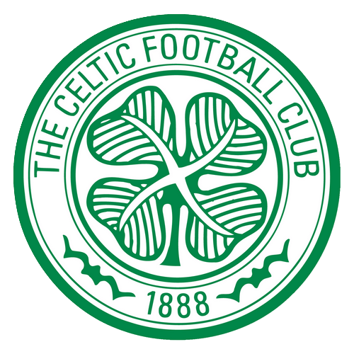 Celtic F.C Transparent File
