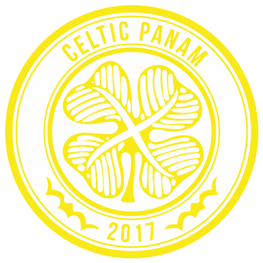 Celtic F.C Transparent PNG