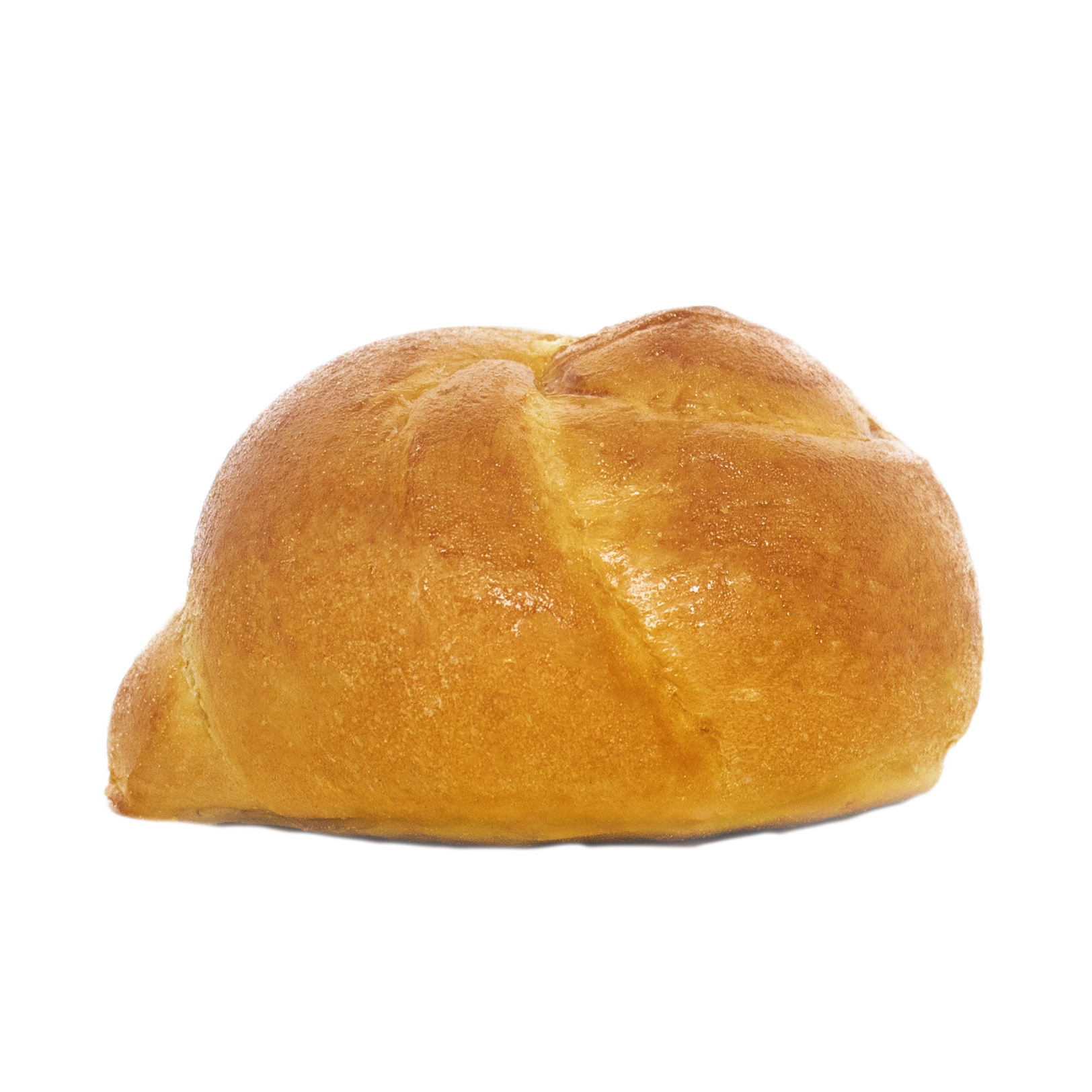Challah PNG Clipart Background