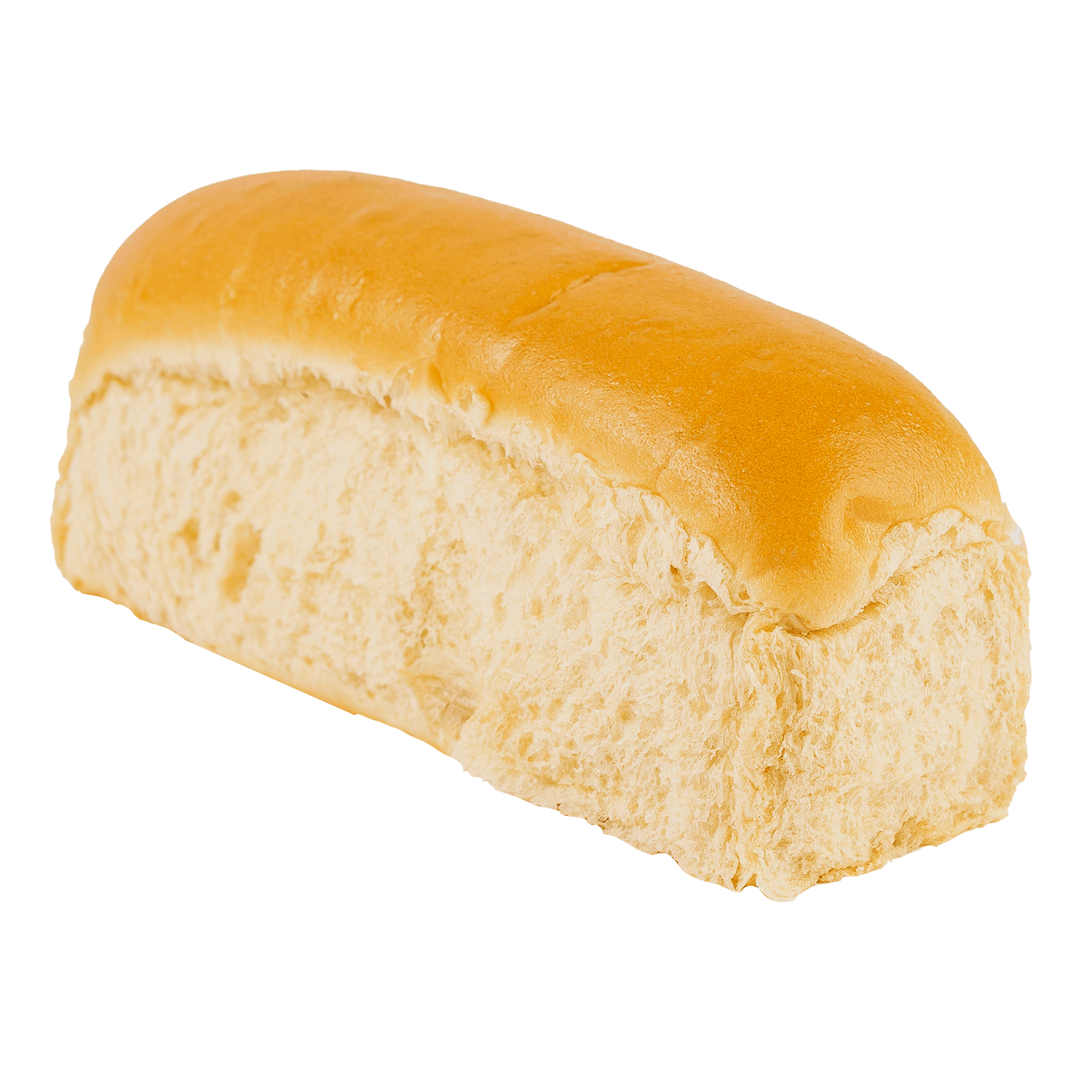 Challah PNG Images HD