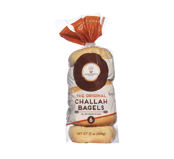 Challah PNG Pic Background