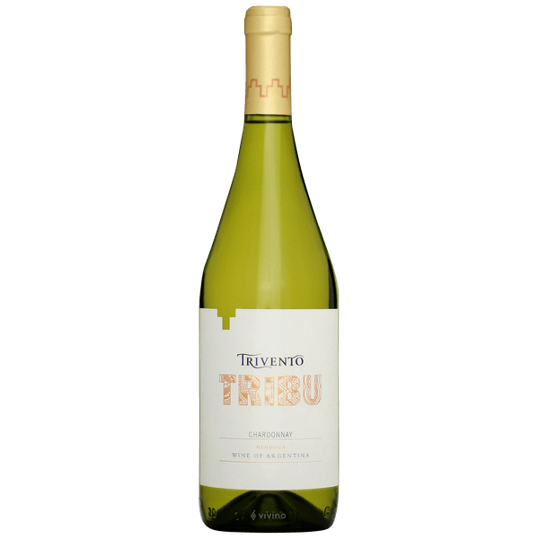 Chardonnay Download Free PNG