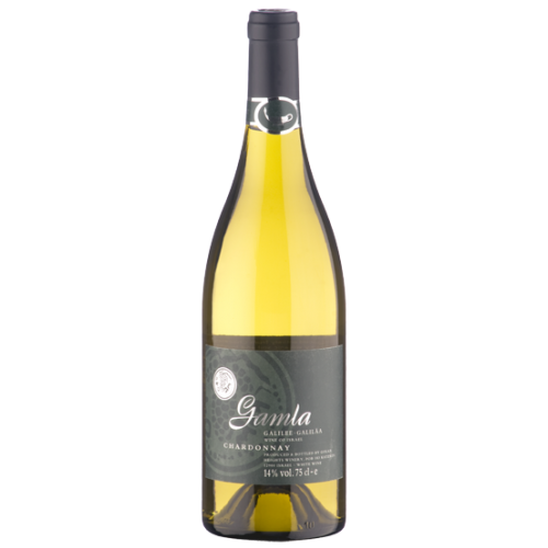 Chardonnay PNG Images HD