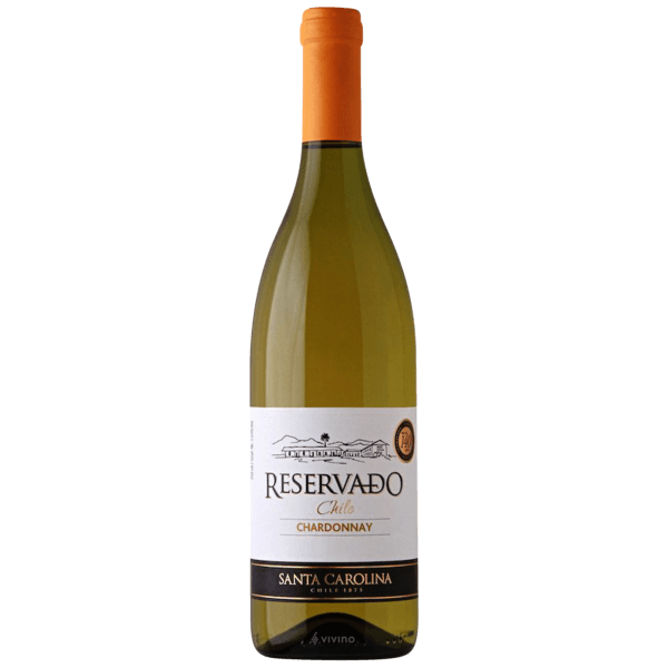 Chardonnay PNG Pic Background