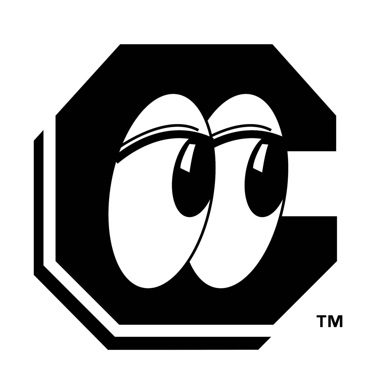 Chattanooga Lookouts Transparent File