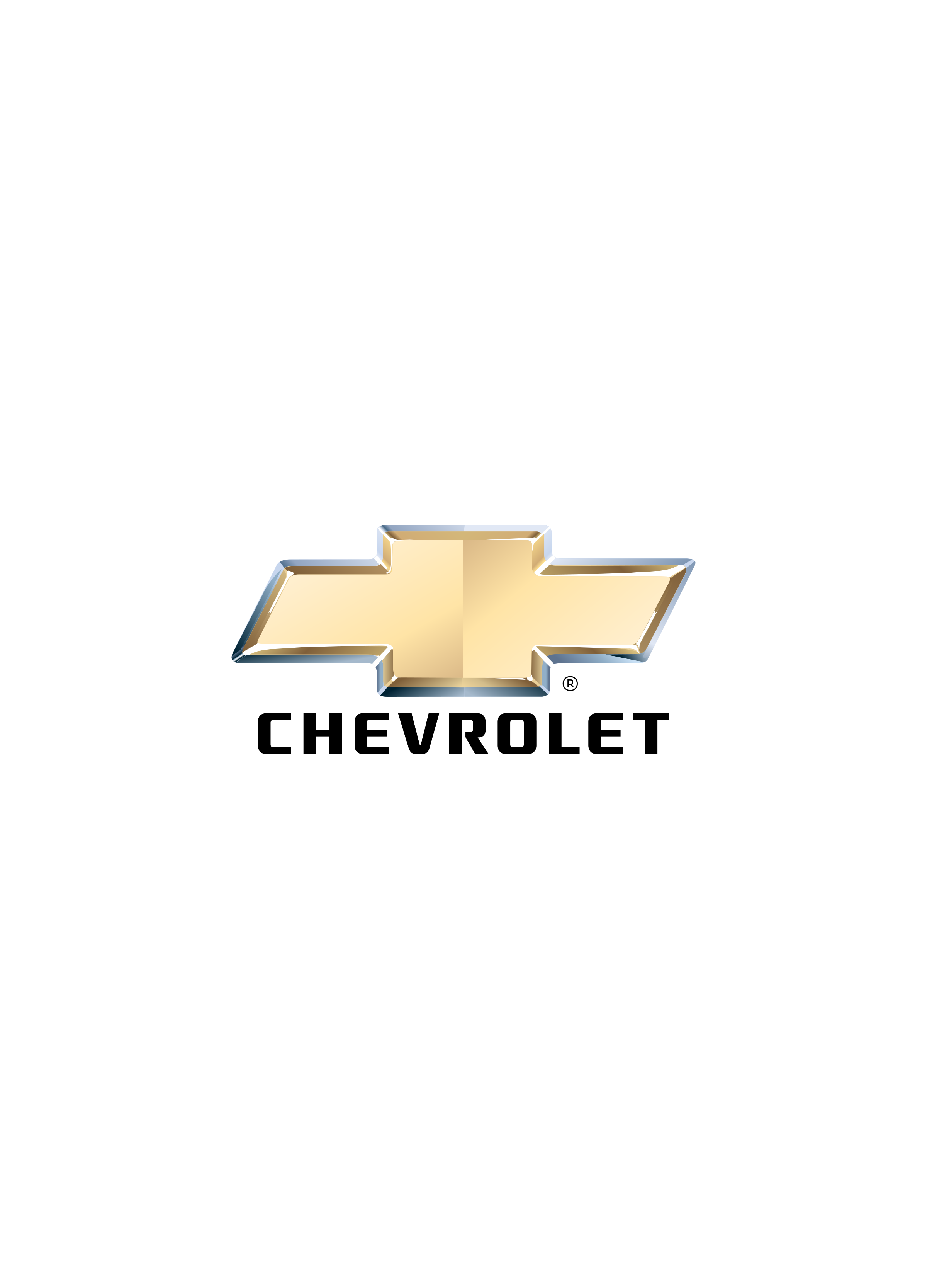 Chevrolet Logo PNG Free File Download