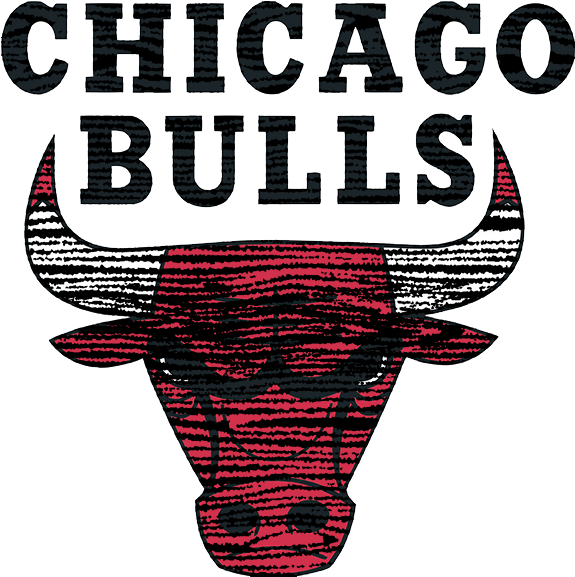 Chicago Bulls Download Free PNG
