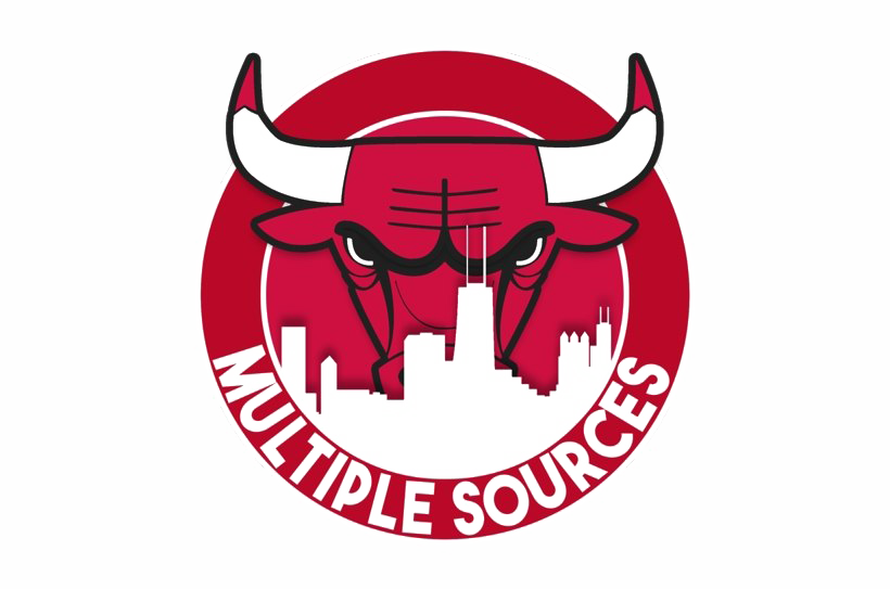 Chicago Bulls Free Picture PNG