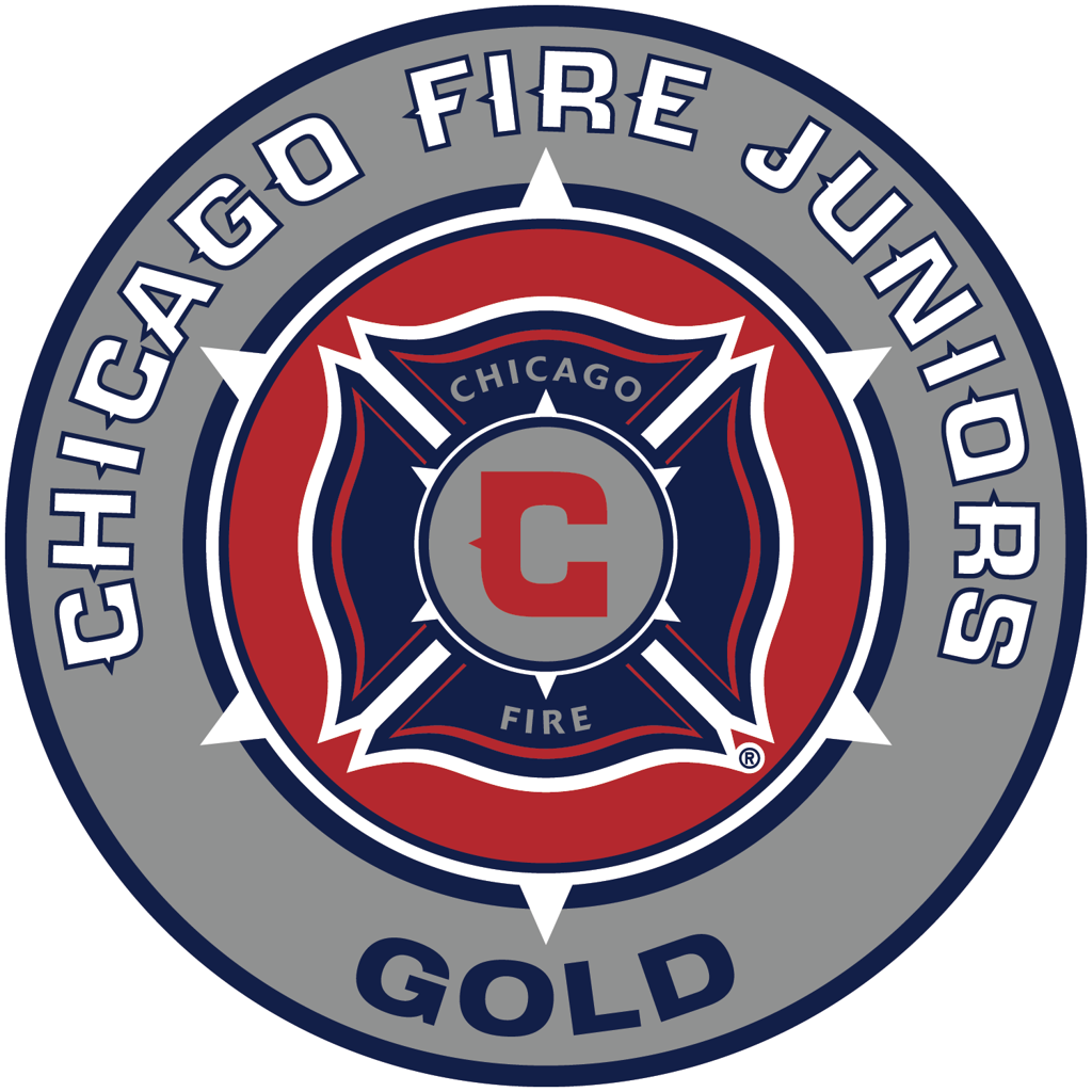 Chicago Fire FC Download Free PNG
