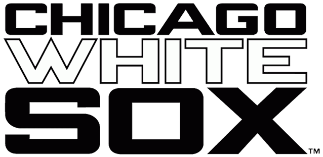 Chicago White Sox Background PNG Image