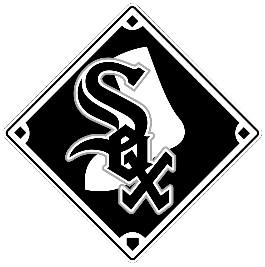 Chicago White Sox Download Free PNG