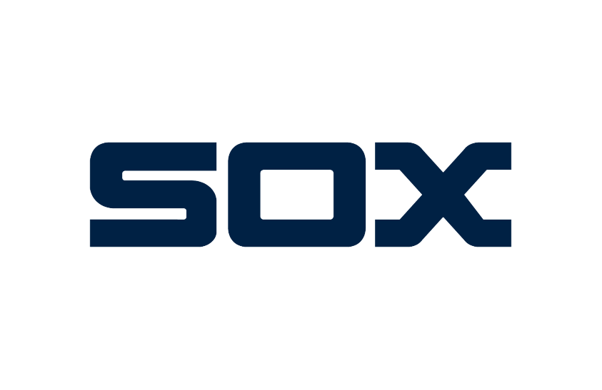 Chicago White Sox Free PNG