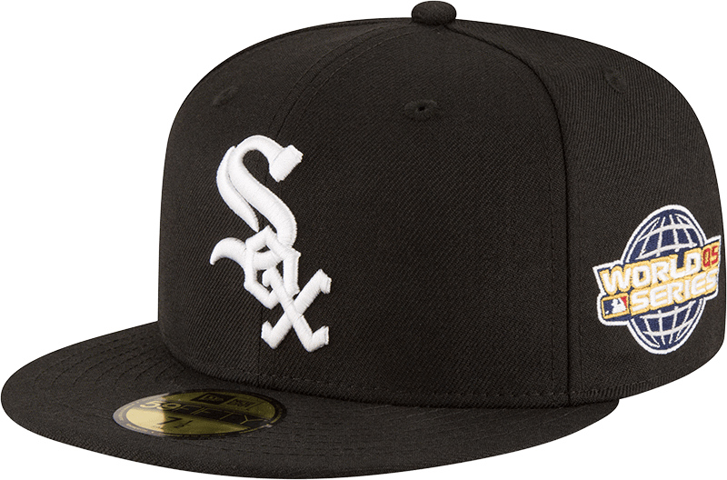 Chicago White Sox PNG Background