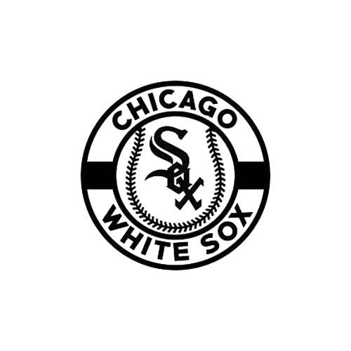 Chicago White Sox PNG HD Quality