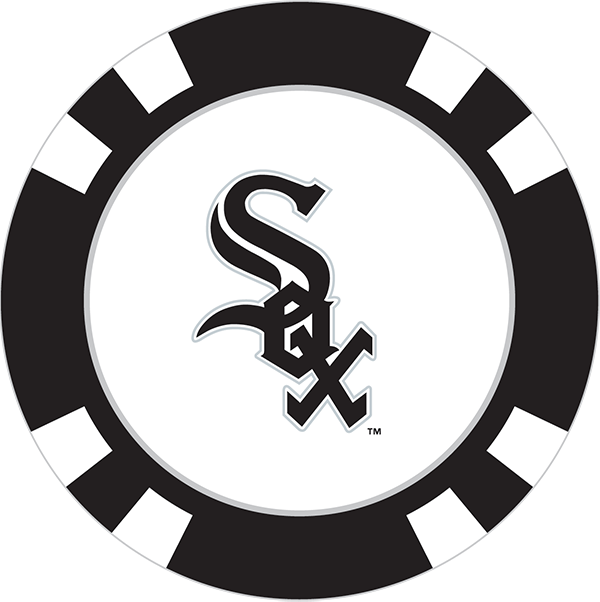 Chicago White Sox PNG Images HD