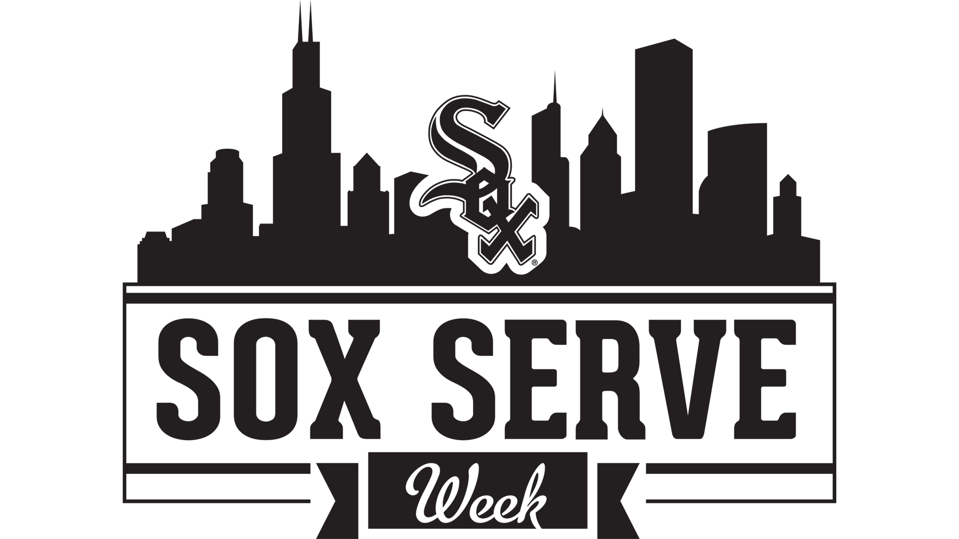 Chicago White Sox PNG Photos